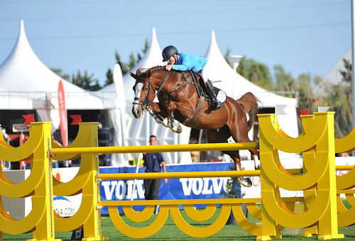 Sisley1 Sisley1