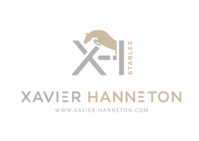 Xavier Hanneton Stables
