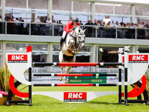 Nevados la Baule Nevados la Baule