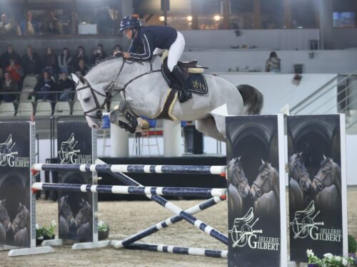 WhatsApp Image 2026-03-01 at 19.00.49 (1)